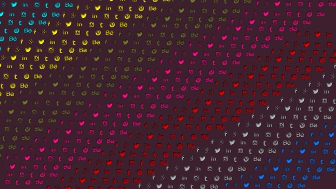 你看过哪些以为是段子新闻，结果发现居然是真的？