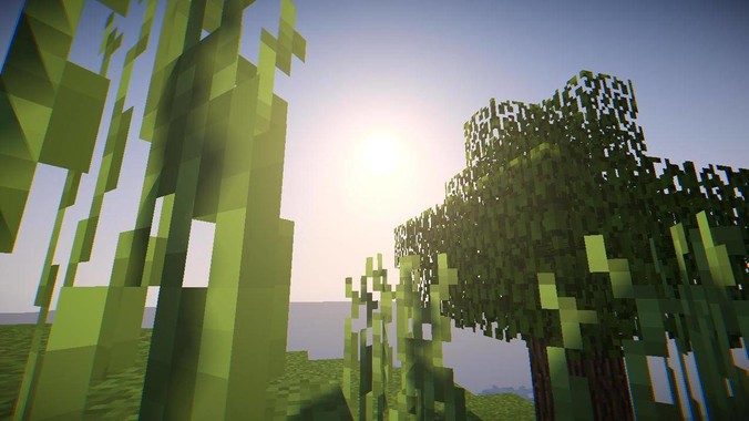 为什么男生都不喜欢173身高的女生啊?